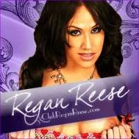 Club Regan Reese Porn Review