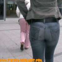 Street Beauties Porn Review