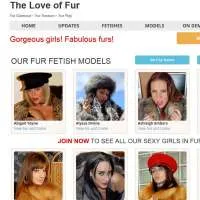 The Love Of Fur Porn Review