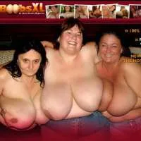 Boobs XL Porn Review