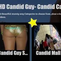 Candid Guyy Porn Review