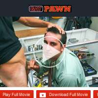 Gay Pawn Mobile Porn Review