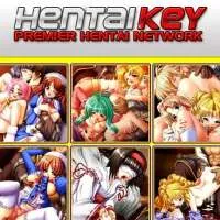 Hentai Key Porn Review