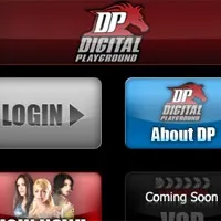 iPhone Digital Playground Porn Review