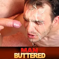 Man Buttered Porn Review