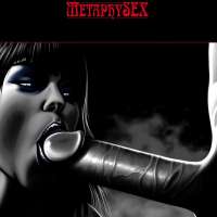 Metaphysex Porn Review