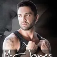 Mr Jones Films Porn Review