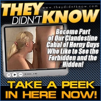 They Did Not Know Porn Review