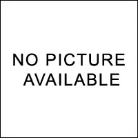 Unlucky Lady Porn Review