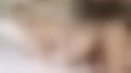 Site thumbnail