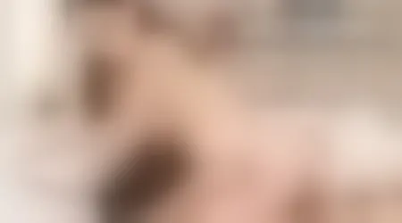 Site thumbnail