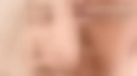 Site thumbnail