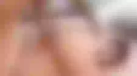 Site thumbnail