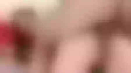 Site thumbnail