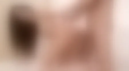 Site thumbnail