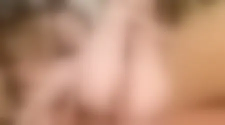 Site thumbnail