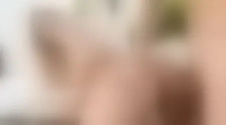 Site thumbnail