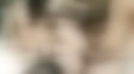 Site thumbnail