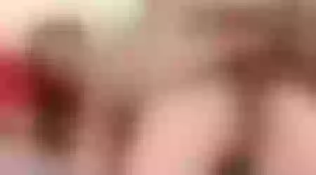 Site thumbnail