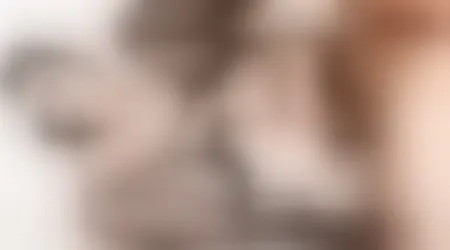 Site thumbnail