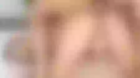 Site thumbnail