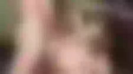 Site thumbnail