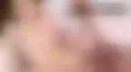 Site thumbnail