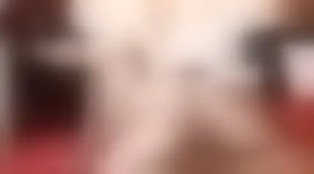 Site thumbnail