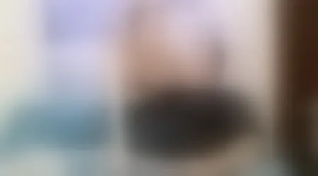 Site thumbnail