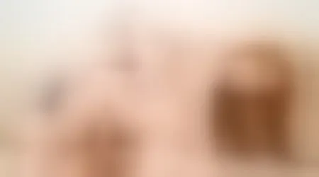 Grandpas Fuck Teens Porn Review