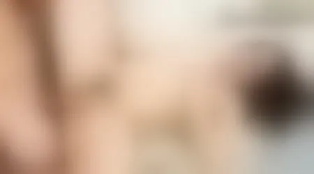 Site thumbnail
