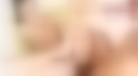 Site thumbnail