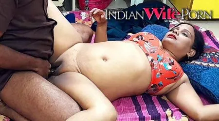 Indian Wife Porn Stats Scores
