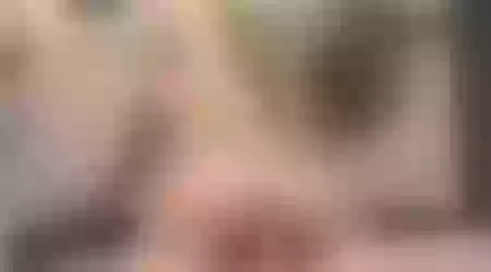 Site thumbnail