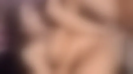 Site thumbnail