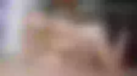 Site thumbnail