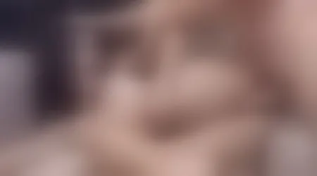 Site thumbnail