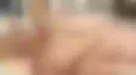 Site thumbnail