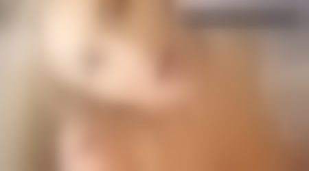 Site thumbnail