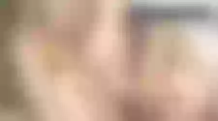 Site thumbnail