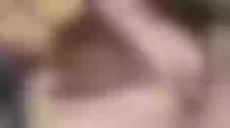 Site thumbnail