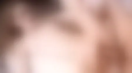Site thumbnail