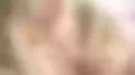 Site thumbnail
