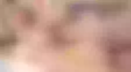 Site thumbnail