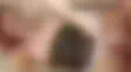 Site thumbnail