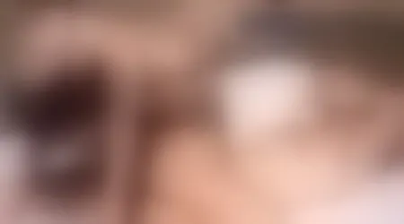 Site thumbnail