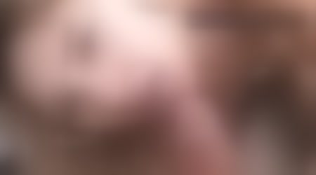Site thumbnail