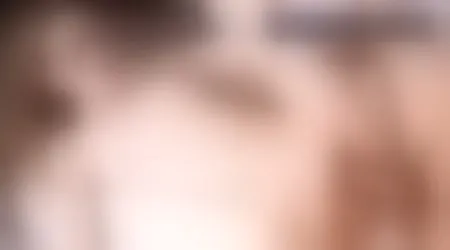 Site thumbnail