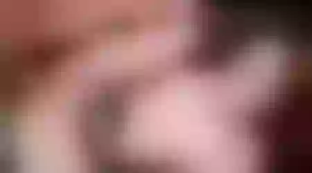 Site thumbnail