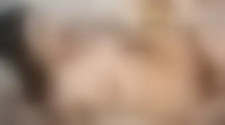 Site thumbnail